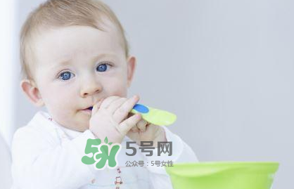 米粉可以換著牌子吃嗎？米粉可以經(jīng)常換嗎？
