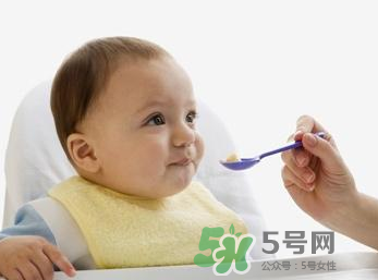 米粉可以換著牌子吃嗎？米粉可以經(jīng)常換嗎？