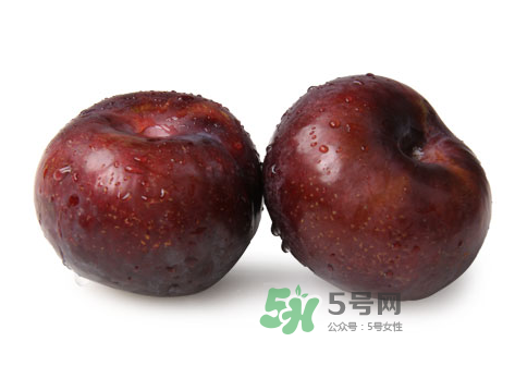 黑布林怎么算熟？黑布林怎么催熟？