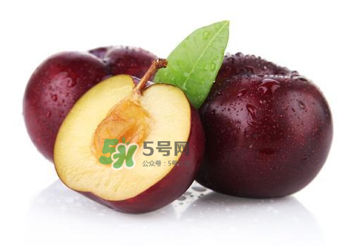 黑布林怎么算熟？黑布林怎么催熟？