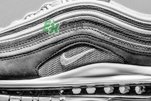 nike air max 97 premium麂皮銀子彈什么時(shí)候發(fā)售？