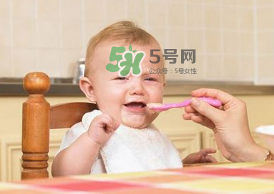 米粉可以吃到多大？米粉吃多久最好？