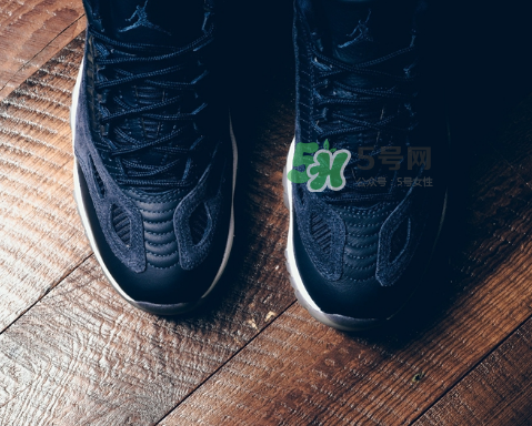 air jordan 11 low ie obsidian黑曜石多少錢？