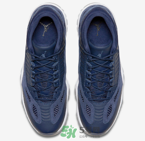 air jordan 11 low ie obsidian黑曜石多少錢？