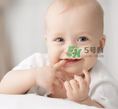 嬰兒米粉可以放冰箱嗎？嬰兒米粉夏天怎么儲(chǔ)存？
