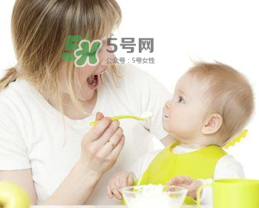 嬰兒米粉可以放冰箱嗎？嬰兒米粉夏天怎么儲(chǔ)存？