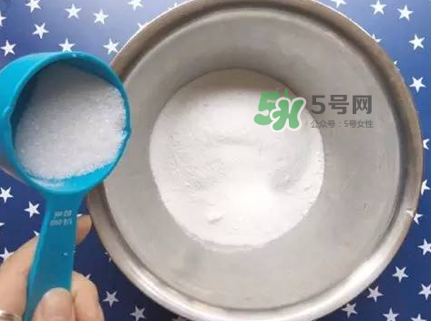 嬰兒米粉可以做米糕嗎？嬰兒米粉能做什么？