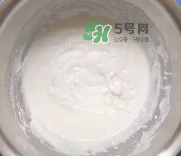 嬰兒米粉可以做米糕嗎？嬰兒米粉能做什么？