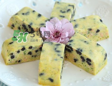 嬰兒米粉可以做米糕嗎？嬰兒米粉能做什么？
