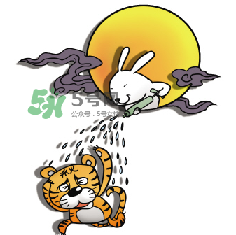 2017年秋老虎什么時(shí)候開(kāi)始？2017年秋老虎多長(zhǎng)時(shí)間？