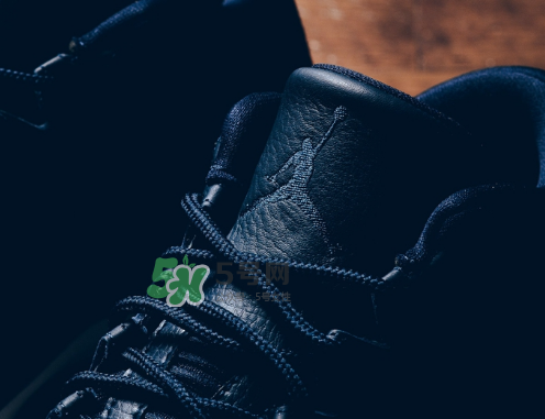 air jordan 11 low ie obsidian黑曜石什么時候發(fā)售？