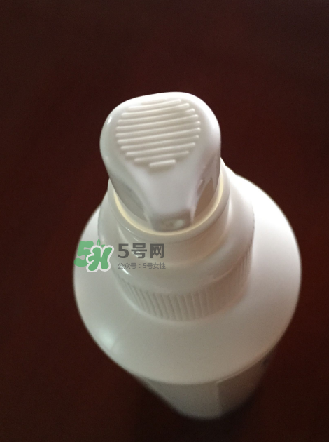 百悅膚產(chǎn)品怎么樣？百悅膚產(chǎn)品好用嗎？
