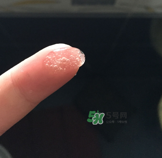 百悅膚產(chǎn)品怎么樣？百悅膚產(chǎn)品好用嗎？