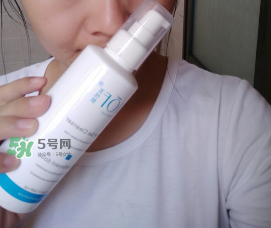 百悅膚產(chǎn)品怎么樣？百悅膚產(chǎn)品好用嗎？