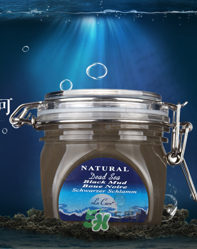 約旦死海泥面膜怎么樣？約旦死海泥面膜用了會(huì)刺痛嗎？