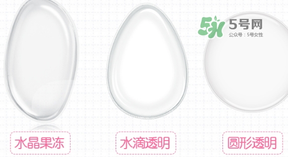 litfly麗塔芙硅膠粉撲怎么樣？麗塔芙硅膠粉撲怎么用
