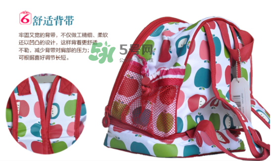 Penny Scallan是什么牌子？Penny Scallan是哪個(gè)國(guó)家的？