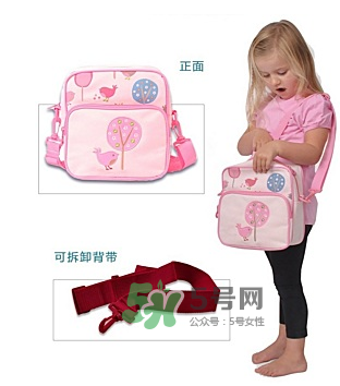 Penny Scallan是什么牌子？Penny Scallan是哪個(gè)國(guó)家的？