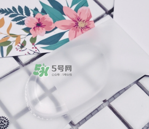 mocodo硅膠粉撲怎么樣？mocodo硅膠粉撲多少錢？