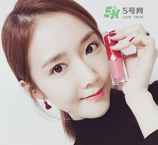 阿瑪尼口紅有小樣嗎？阿瑪尼口紅小樣多少錢？