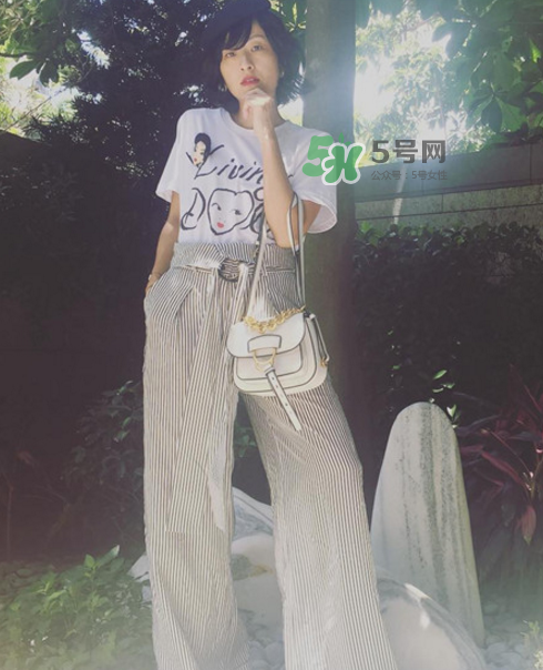 miumiu馬鞍包多少錢？miumiu馬鞍包專柜價格