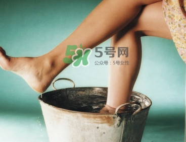 長期用花椒水泡腳好嗎？花椒水可以天天泡腳嗎