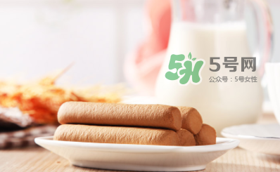 禾泱泱磨牙棒怎么樣？禾泱泱磨牙棒好嗎？