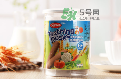 禾泱泱磨牙棒怎么樣？禾泱泱磨牙棒好嗎？