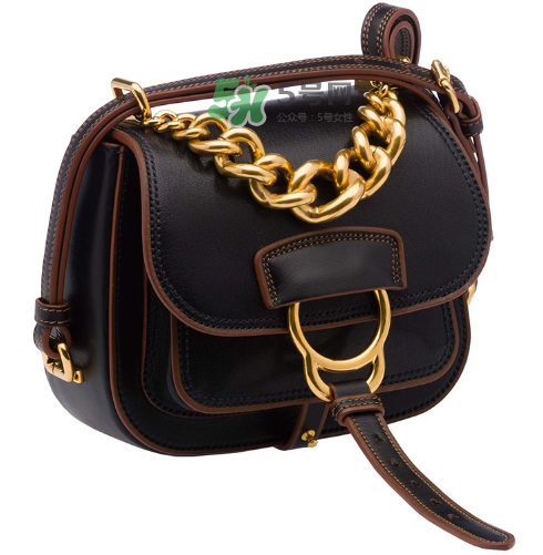 miumiu馬鞍包尺寸多大？miumiu馬鞍包尺寸有幾種？