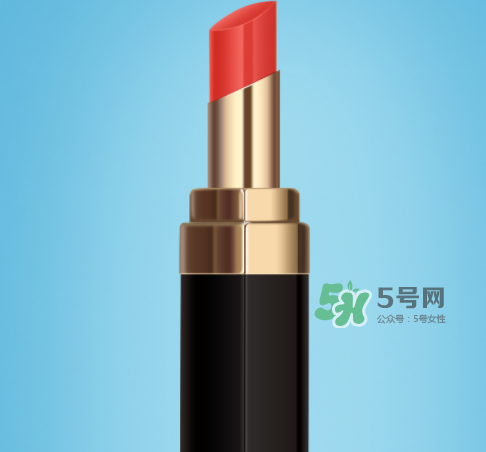 香奈兒口紅有幾個(gè)系列？香奈兒口紅哪個(gè)系列好？