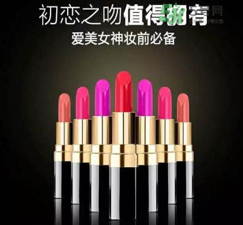 香奈兒口紅有幾個(gè)系列？香奈兒口紅哪個(gè)系列好？