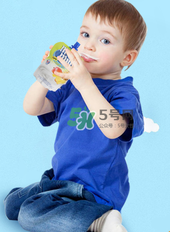 美妙可me milk酸奶怎么樣？美妙可me milk斷奶好嗎？