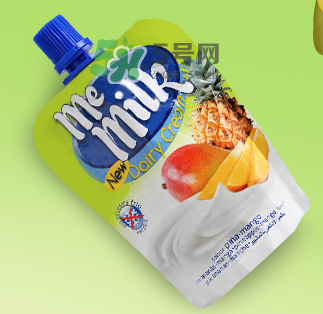 美妙可me milk酸奶怎么樣？美妙可me milk斷奶好嗎？