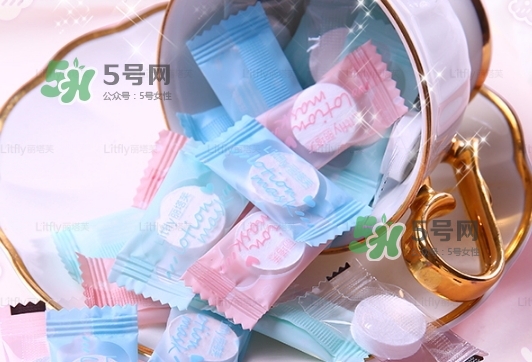 麗塔芙壓縮面膜怎么樣？litfly麗塔芙壓縮面膜怎么用？