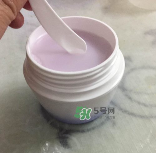 詩萊雅卸妝膏怎么樣？詩萊雅卸妝膏好用嗎？