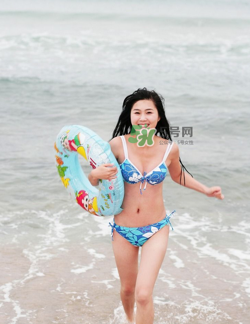 游泳要戴耳塞嗎？游泳可以不戴耳塞嗎？