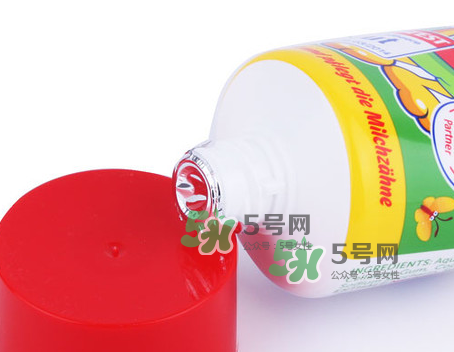 putzi牙膏日期怎么看？putzi牙膏保質(zhì)期多久？