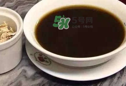 兒童可以喝涼茶嗎？寶寶能喝涼茶嗎？