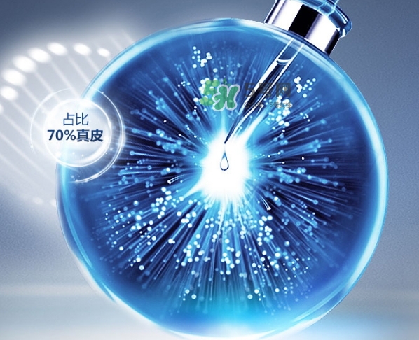 城野醫(yī)生膠原蛋白原液怎么用？城野醫(yī)生膠原蛋白原液怎么樣