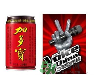 兒童可以喝加多寶嗎？寶寶能喝加多寶嗎？