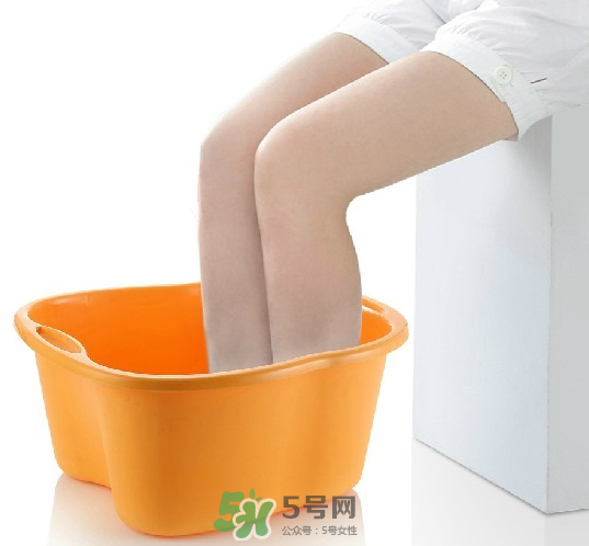 ?三伏天泡腳后可以洗澡嗎？?三伏天泡腳后能洗澡嗎？