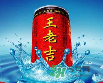 加多寶真的能降火嗎？加多寶真的能去火嗎？