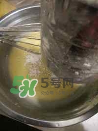 嬰兒米粉可以做米糕嗎？嬰兒米粉能做什么？