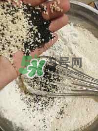嬰兒米粉可以做米糕嗎？嬰兒米粉能做什么？
