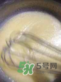 嬰兒米粉可以做米糕嗎？嬰兒米粉能做什么？