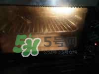 嬰兒米粉可以做米糕嗎？嬰兒米粉能做什么？