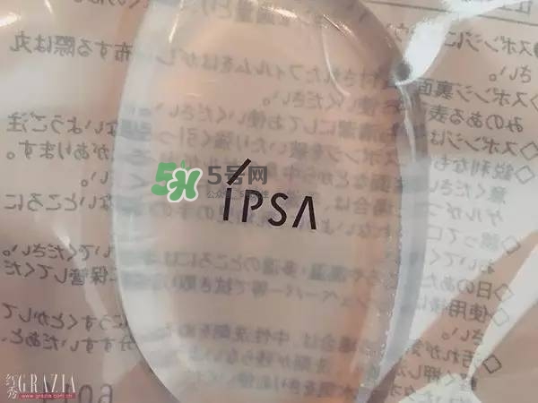 硅膠粉撲用哪一面？硅膠粉撲用法