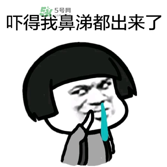 litfly麗塔芙硅膠粉撲怎么樣？麗塔芙硅膠粉撲怎么用