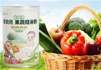 禾泱泱米粉怎么樣？禾泱泱米粉好吃嗎？
