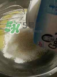 嬰兒米粉可以做米糕嗎？嬰兒米粉能做什么？